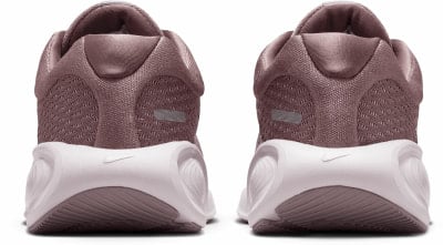 Nike Stellar Ride GS Trainingsschuhe