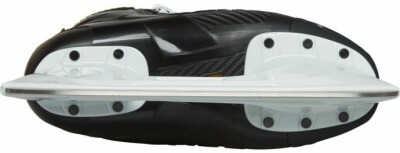 CCM Super Tacks Sr. hokikorcsolya filc nyelv