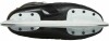 CCM Super Tacks Sr. hokikorcsolya filc nyelv