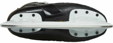 Super Tacks Sr. hokikorcsolya filc nyelv