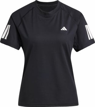 adidas CLUB TEE Tennisshirt