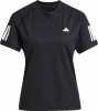 adidas CLUB TEE Tennisshirt