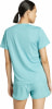 adidas RUN IT TEE Laufshirt