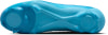 Nike Phantom GX 2 Academy férfi stoplis focicipő