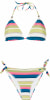 Protest Prtcaley Triangle Bikini-Set