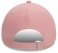 NEW ERA 940 Flawless Logo Felnőtt sapka