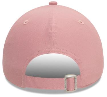 NEW ERA 940 Flawless Logo Felnőtt sapka
