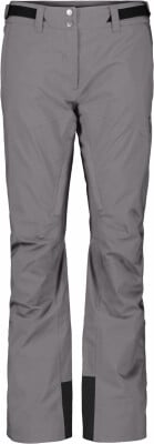 Scott Ultimate Dryo 10 Snowboardhose Scott Ultimate Dryo 10 Snowboardhose