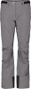 Scott Ultimate Dryo 10 Snowboardhose