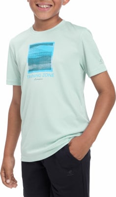 Energetics Derrik VIII Gyerek póló