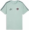 ÖFB 2026 King T-Shirt