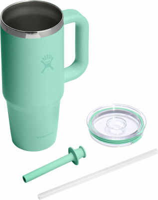 Hydro Flask Hydro Flask 24 oz Travel Tumbler