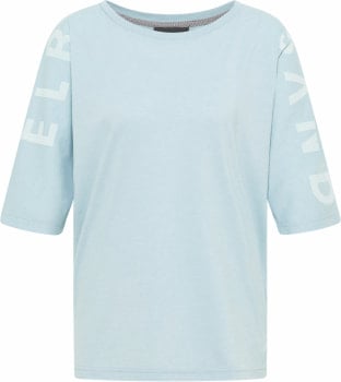 elbsand Esw Innke_ T-Shirt