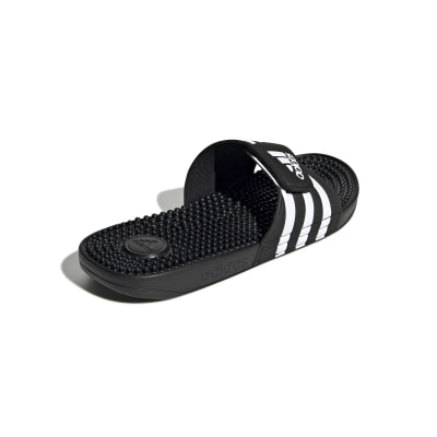 adidas Adissage Wellnesssandalen