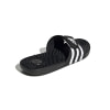 adidas Adissage Wellnesssandalen