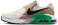 Air Max Excee, obuv na voľný čas