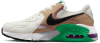 Nike Air Max Excee, obuv na voľný čas
