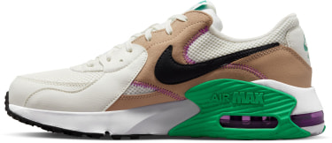 Air Max Excee, obuv na voľný čas