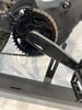 Cube Reaction hyb Allroad