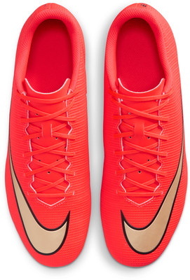 Nike Mercurial Vapor 17 Club FG/MG Fußballschuhe Nike Mercurial Vapor 17 Club FG/MG Fußballschuhe