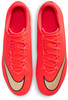 Nike Mercurial Vapor 17 Club FG/MG Fußballschuhe