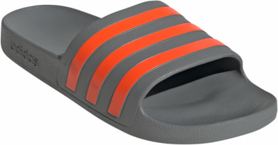 adidas Aqua Wellnesssandalen