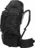 McKINLEY Yukon II CT 55+10 Vario Trekkingrucksack