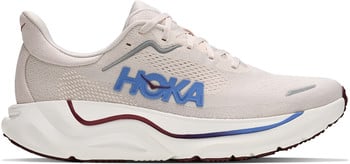 Hoka Arahi 9 Laufschuhe