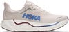 Hoka Arahi 9 Laufschuhe