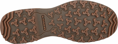 Lowa Barina Evo GTX Winterstiefel