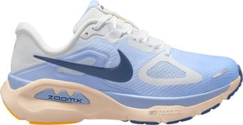 Nike Wmns Structure Plus Laufschuhe