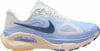 Nike Wmns Structure Plus Laufschuhe