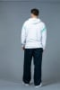Puma ÖFB FtblArchive Hoodie