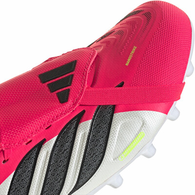 adidas Predator League FT AG J Multinockenschuh D-Gr.