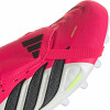 adidas Predator League FT AG J Multinockenschuh D-Gr.