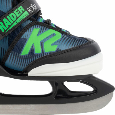 K2 Raider Ice Boy Beam gyerek korcsolya