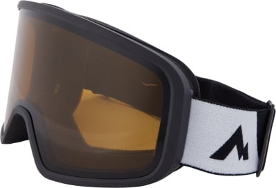 McKINLEY Base VidoSpec 2 Skibrille