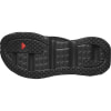 Salomon Reelax Break 6.0 Flip Flops