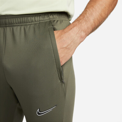 Nike DF Strike Fußball Trainingshose