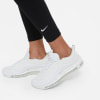 Nike Dám. legíny w Nsw Essential