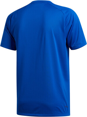 adidas Tokyo Badge of Sport T-Shirt