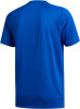 adidas Tokyo Badge of Sport T-Shirt