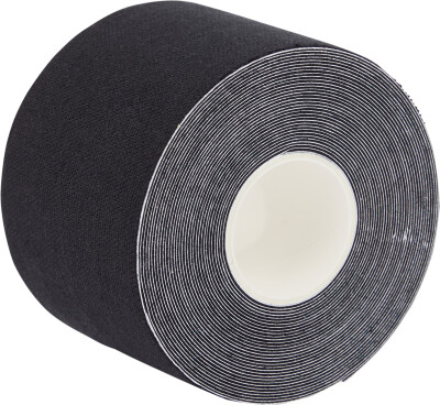 Pro Touch Skin Tape öntapadós szalag