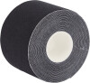 Pro Touch Skin Tape öntapadós szalag