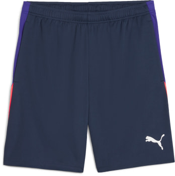 Puma IndividualLIGA Trainingsshorts