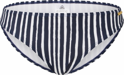 Firefly Melly Bikinihose