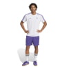 adidas Real Madrid Terrace Icons Shorts