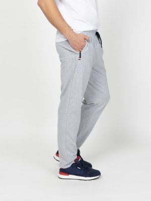 Heavy Tools Zengor férfi nadrág