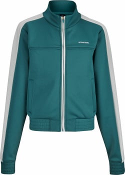 Active Rebel Ruby Trainingsjacke