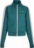 Active Rebel ACTIVE REBEL Ruby Jacke , Stehkragen, Taschen, 90 % PES, 10 % EL